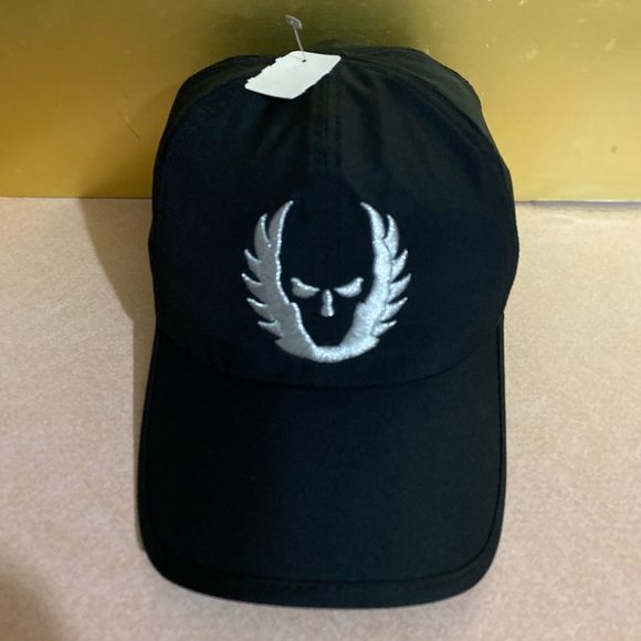 NIKE THE ORIGINAL OREGON PROJECT ORPJT HAT 2014 rare